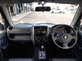 2010 Suzuki Jimny