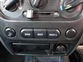 2010 Suzuki Jimny