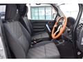 2015 Suzuki Jimny