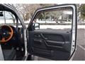 2015 Suzuki Jimny