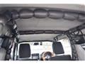2015 Suzuki Jimny
