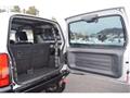 2015 Suzuki Jimny