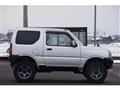 2015 Suzuki Jimny