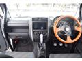 2015 Suzuki Jimny