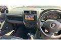 2006 Suzuki Jimny