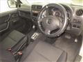 2005 Suzuki Jimny