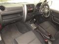 2005 Suzuki Jimny