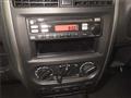 2005 Suzuki Jimny