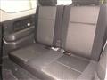2005 Suzuki Jimny