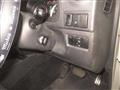 2005 Suzuki Jimny