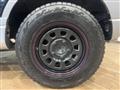 2003 Suzuki Jimny