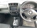 2007 Suzuki Jimny