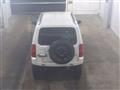 2007 Suzuki Jimny