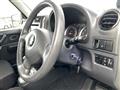 2007 Suzuki Jimny