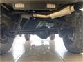 2005 Suzuki Jimny