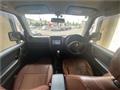 2005 Suzuki Jimny