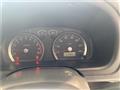 2005 Suzuki Jimny