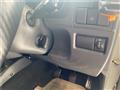 2005 Suzuki Jimny