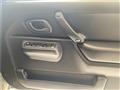 2005 Suzuki Jimny