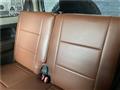 2005 Suzuki Jimny