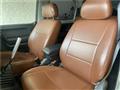 2005 Suzuki Jimny