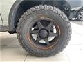 2005 Suzuki Jimny