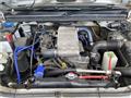 2005 Suzuki Jimny