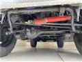 2005 Suzuki Jimny