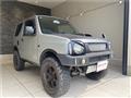 2005 Suzuki Jimny