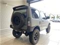 2005 Suzuki Jimny