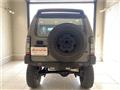 2005 Suzuki Jimny