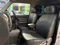 2004 Suzuki Jimny