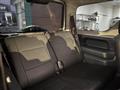 2004 Suzuki Jimny