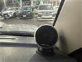 2004 Suzuki Jimny