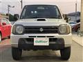 2004 Suzuki Jimny