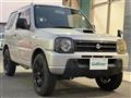 2004 Suzuki Jimny