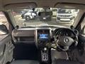 2004 Suzuki Jimny