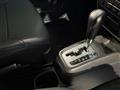 2004 Suzuki Jimny
