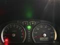 2004 Suzuki Jimny