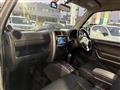 2004 Suzuki Jimny