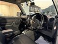 2004 Suzuki Jimny