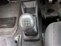 2007 Suzuki Jimny