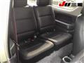 2004 Suzuki Jimny