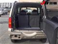 2004 Suzuki Jimny