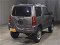 2007 Suzuki Jimny