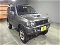 2007 Suzuki Jimny