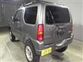 2007 Suzuki Jimny