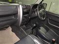 2007 Suzuki Jimny