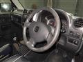 2007 Suzuki Jimny