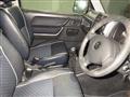 2007 Suzuki Jimny